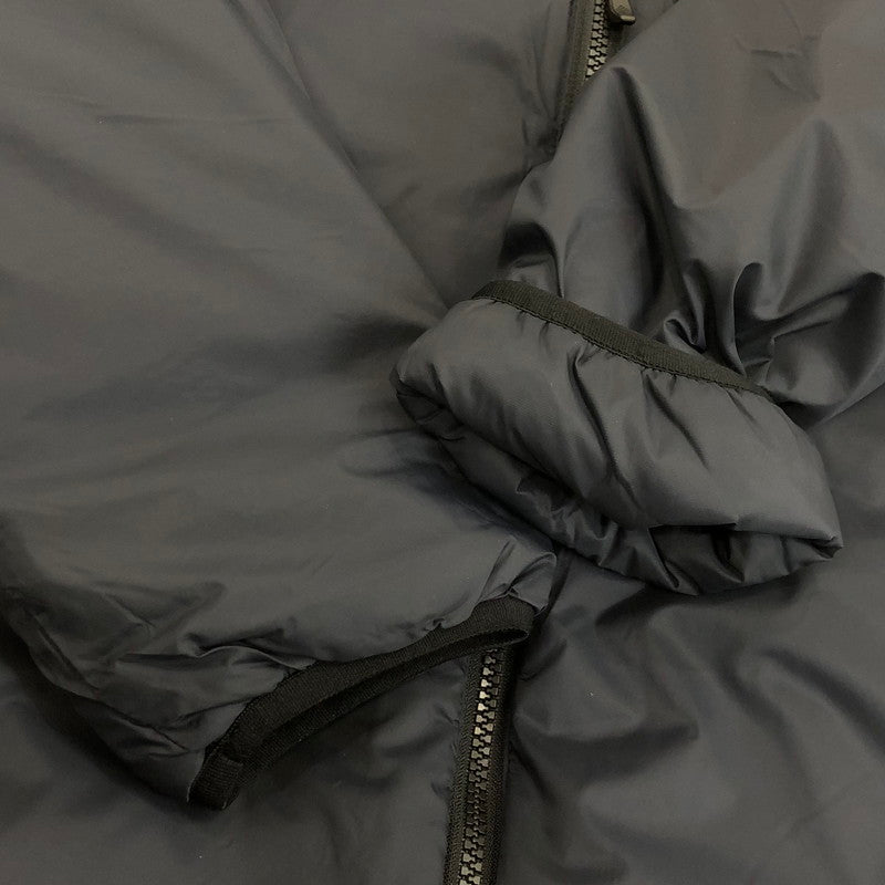 【中古】Columbia | コロンビア Hope Pines Forest Insulated Jacket 中綿ジャケット PM1955 ブラック サイズ：M