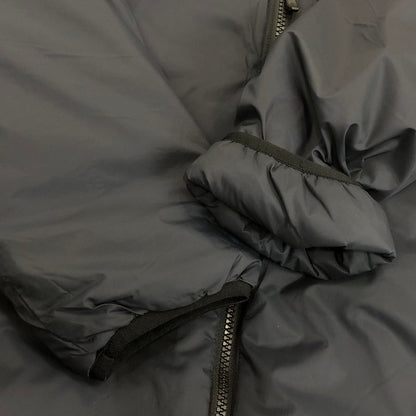 【中古】Columbia | コロンビア Hope Pines Forest Insulated Jacket 中綿ジャケット PM1955 ブラック サイズ：M