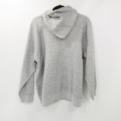 【中古】Champion | チャンピオン UNH パーカー グレー サイズ：XXL