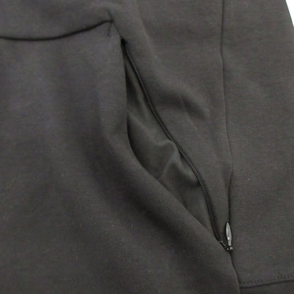 【中古】WIND AND SEA | ウィンダンシーウインダンシー GYM PARKA パーカー WDS-EVRL-01 ブラック サイズ：M