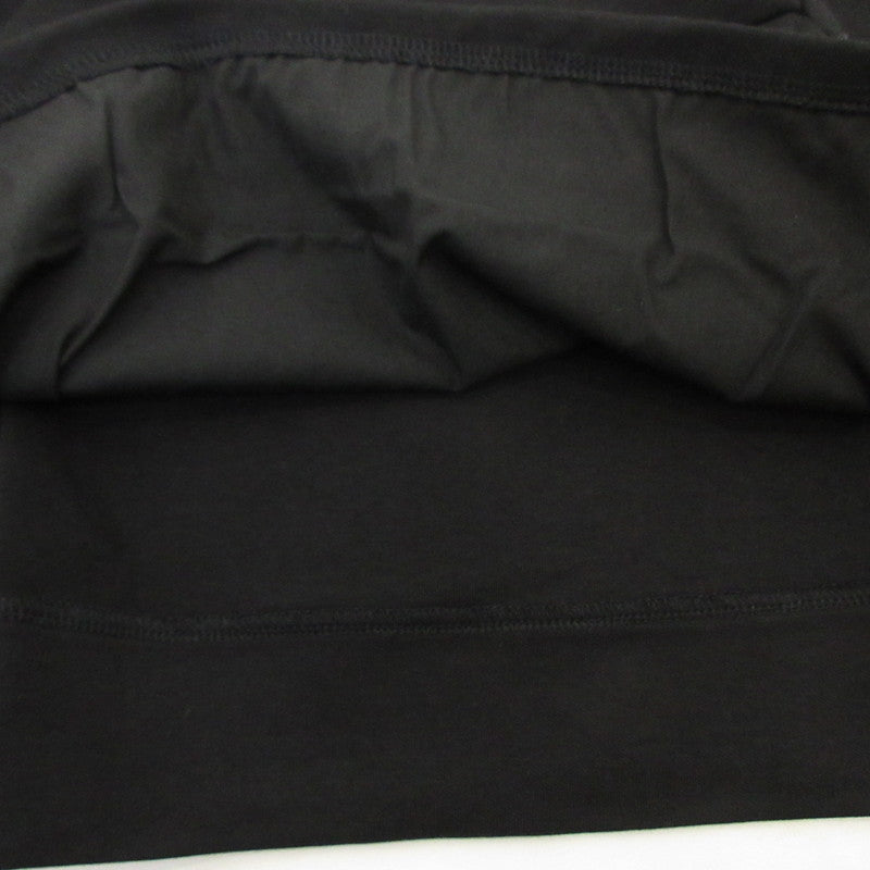 【中古】WIND AND SEA | ウィンダンシーウインダンシー GYM PARKA パーカー WDS-EVRL-01 ブラック サイズ：M