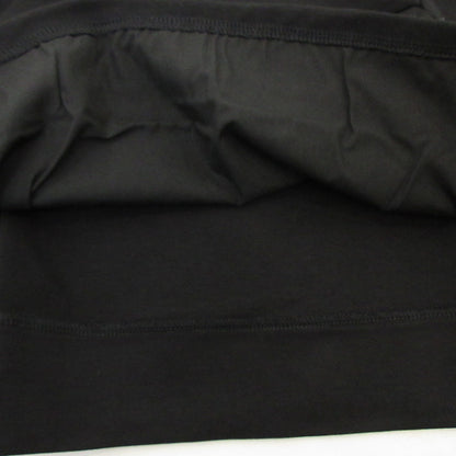【中古】WIND AND SEA | ウィンダンシーウインダンシー GYM PARKA パーカー WDS-EVRL-01 ブラック サイズ：M