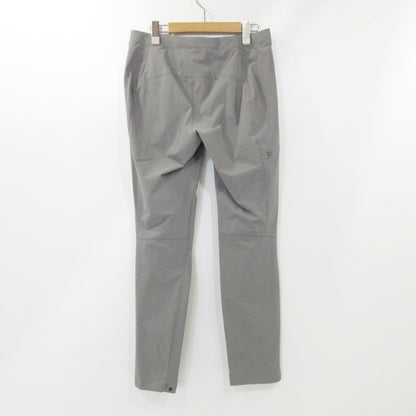 【中古】ARC'TERYX | アークテリクス Gamma Lightweight Pant パンツ X000007064 グレー