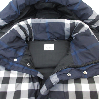 【中古】BURBERRY London England | バーバリーロンドンイングランド ダウンジャケット 8059212 72F サイズ：XS