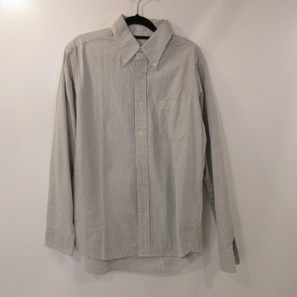 【中古】WORKERS | ワーカーズ Modified BD Shirt 長袖シャツ Modified Fit