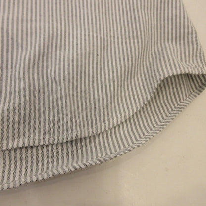【中古】WORKERS | ワーカーズ Modified BD Shirt 長袖シャツ Modified Fit