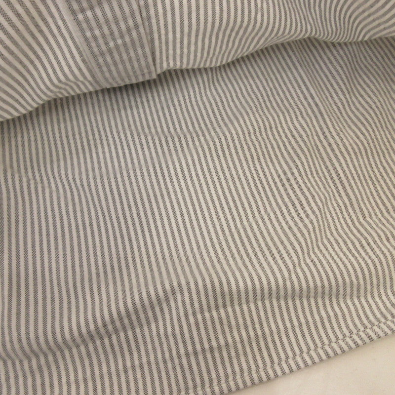 【中古】WORKERS | ワーカーズ Modified BD Shirt 長袖シャツ Modified Fit