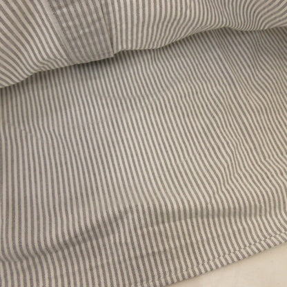 【中古】WORKERS | ワーカーズ Modified BD Shirt 長袖シャツ Modified Fit