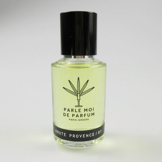 【中古】 HAUTE PROVENCE/89 50ml 香水