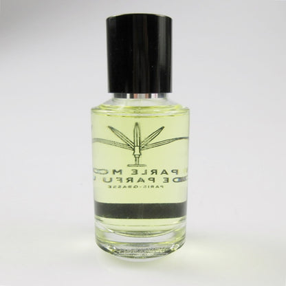 【中古】 HAUTE PROVENCE/89 50ml 香水