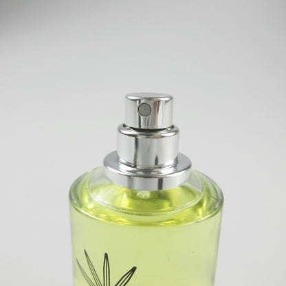 【中古】 HAUTE PROVENCE/89 50ml 香水