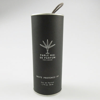【中古】 HAUTE PROVENCE/89 50ml 香水