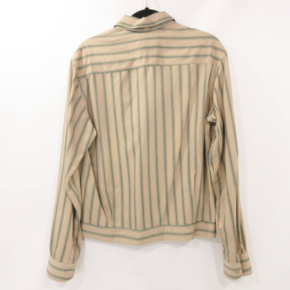 【中古】 JEROME 長袖シャツ 210161354062 サイズ：48