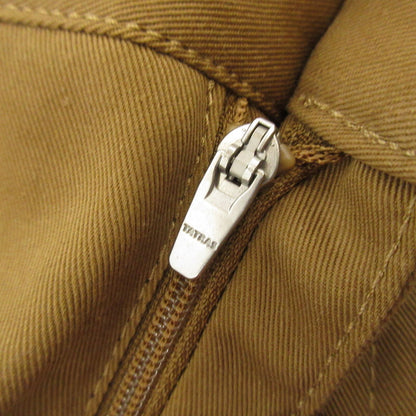 【中古】TATRAS | タトラス ANSEN カーゴパンツ MTME25S5111-S ブラウン サイズ：3