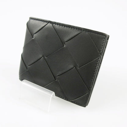 【中古】BOTTEGA VENETA | ボッテガヴェネタ 札入れ 113993