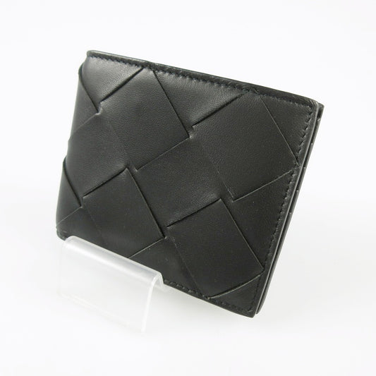 【中古】BOTTEGA VENETA | ボッテガヴェネタ 札入れ 113993