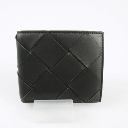 【中古】BOTTEGA VENETA | ボッテガヴェネタ 札入れ 113993