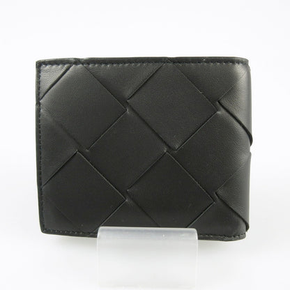 【中古】BOTTEGA VENETA | ボッテガヴェネタ 札入れ 113993