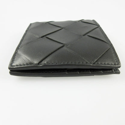 【中古】BOTTEGA VENETA | ボッテガヴェネタ 札入れ 113993