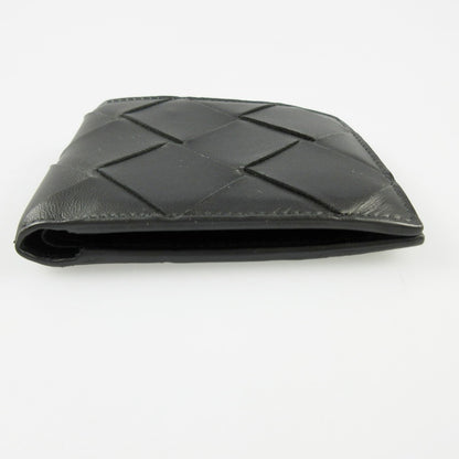 【中古】BOTTEGA VENETA | ボッテガヴェネタ 札入れ 113993