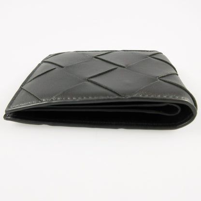 【中古】BOTTEGA VENETA | ボッテガヴェネタ 札入れ 113993