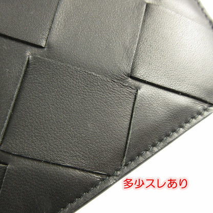【中古】BOTTEGA VENETA | ボッテガヴェネタ 札入れ 113993