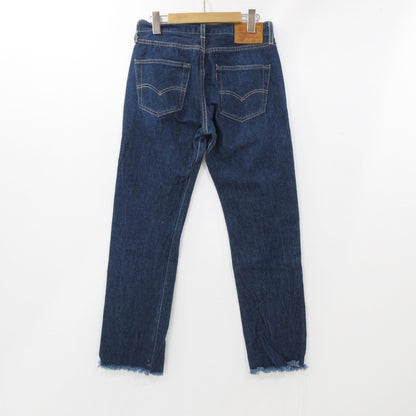 【中古】Levi's | リーバイス デニムパンツ 00501-2546 ブルー サイズ：30