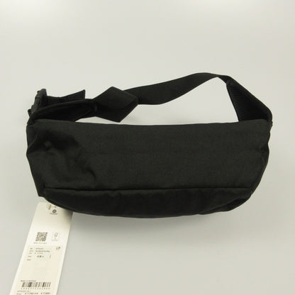 【中古】HELLY HANSEN | ヘリーハンセン Fjordland Hip Bag ウエストバッグ HY92325 ブラック【姫路東店】