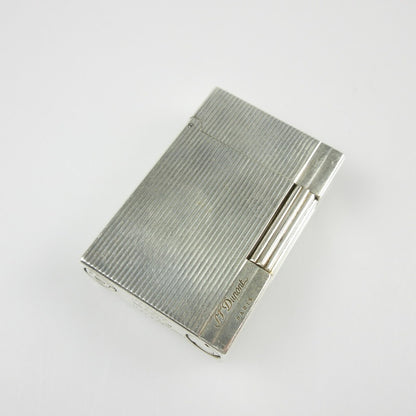 【中古】S.T. Dupont | エスティーデュポン ギャツビー ライター 018137
