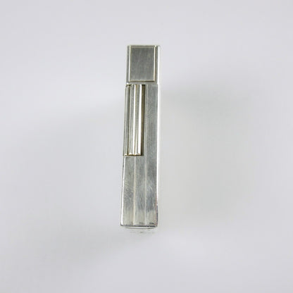 【中古】S.T. Dupont | エスティーデュポン ギャツビー ライター 018137