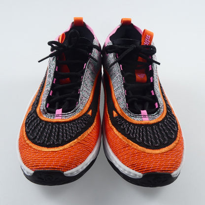 【中古】NIKE | ナイキ COSMIC UNITY3 スニーカー DV2757-001 マルチカラー 27.5cm