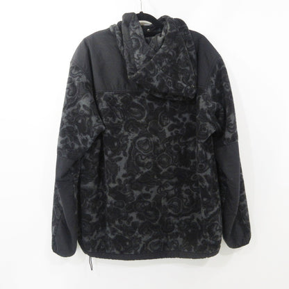 【中古】THE NORTH FACE | ザ・ノースフェイス RAGE CLASSIC FLEECE JACKET その他トップス NL71961 ブラック サイズ：L
