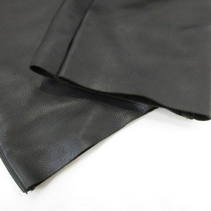 【中古】VANSON | バンソン パンツ サイズ：31 ブラック