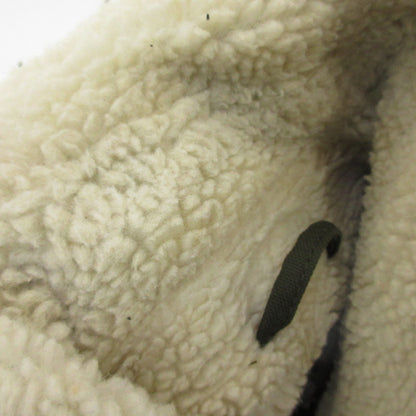 【中古】Carhartt WIP | カーハートダブリューアイピー PHOENIX COAT その他アウター I019759 カーキ サイズ：S