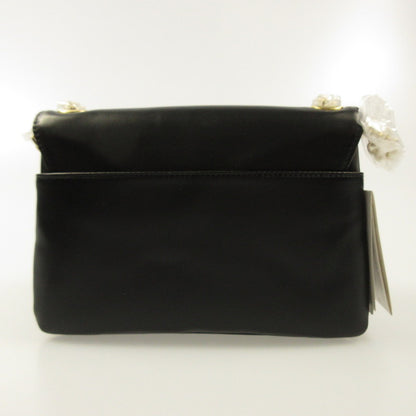 agnès b. | agnès b. WAS07-01 Handbag P239-VCV0 Black