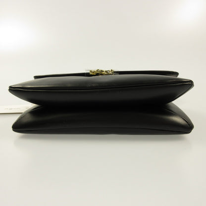agnès b. | agnès b. WAS07-01 Handbag P239-VCV0 Black