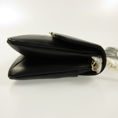 agnès b. | agnès b. WAS07-01 Handbag P239-VCV0 Black
