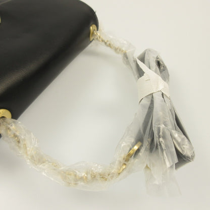 agnès b. | agnès b. WAS07-01 Handbag P239-VCV0 Black