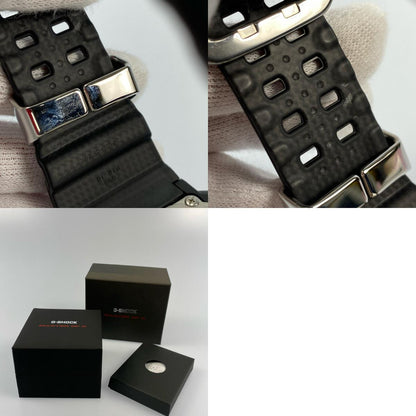G-SHOCK | G-Shock RANGEMAN Watch GW-9400BJ-1JF Black
