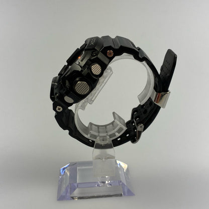 G-SHOCK | G-Shock RANGEMAN Watch GW-9400BJ-1JF Black