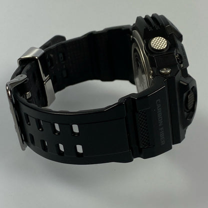 G-SHOCK | G-Shock RANGEMAN Watch GW-9400BJ-1JF Black