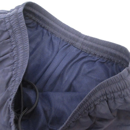 【中古】 Nylon Jogger Pants パンツ FR0401-M4013 ネイビー サイズ：M