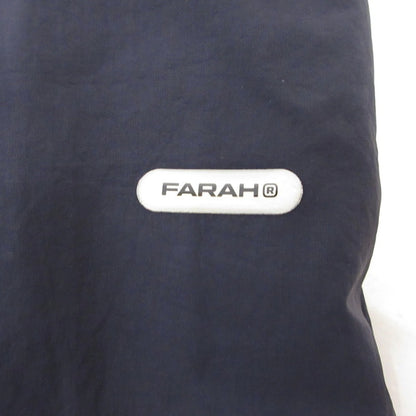【中古】 Nylon Jogger Pants パンツ FR0401-M4013 ネイビー サイズ：M