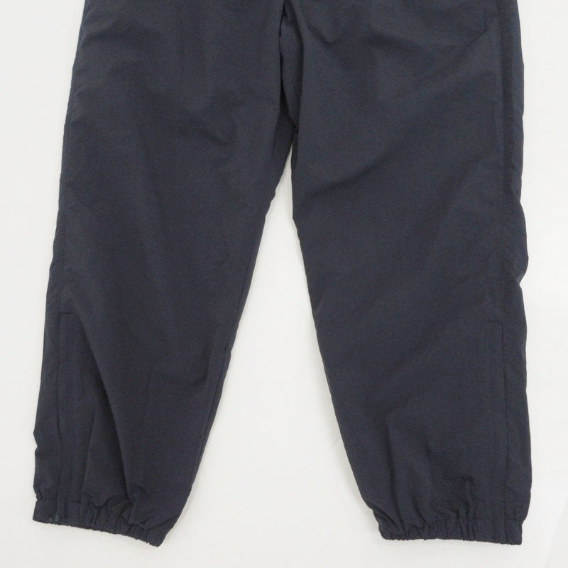 【中古】 Nylon Jogger Pants パンツ FR0401-M4013 ネイビー サイズ：M
