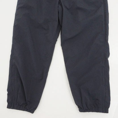 【中古】 Nylon Jogger Pants パンツ FR0401-M4013 ネイビー サイズ：M