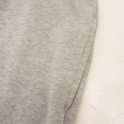 【中古】JOURNAL STANDARD | ジャーナルスタンダード ワイドスウェットパンツ パンツ 24-070-462-8263-3-0 グレー サイズ：FreeSize