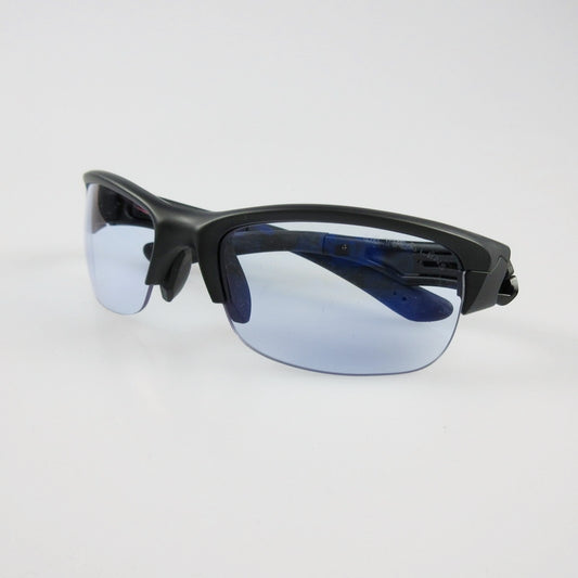 【中古】 サングラス SPB-0714TU ブラック