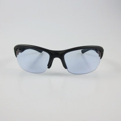 【中古】 サングラス SPB-0714TU ブラック