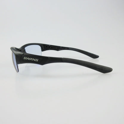 【中古】 サングラス SPB-0714TU ブラック