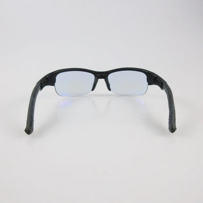 【中古】 サングラス SPB-0714TU ブラック